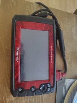 snap -on