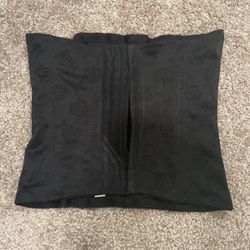 Large Waist Trainer