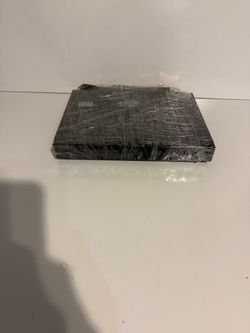 Blu Ray player