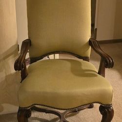 Estate Sale: Reasonable offers  