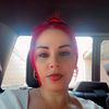 Yanet Pupo mora