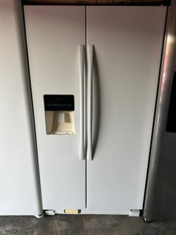 Refrigerador