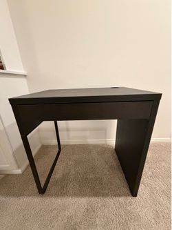 IKEA Desk