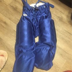 Football Pants 