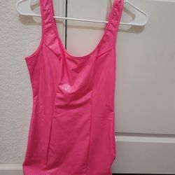 Small Sexy Spandex Halloween Costume