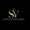 Sonia