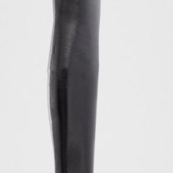 Size 10 Brand New Never Worn Aldo $250 Originally 