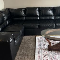 6set  Couch