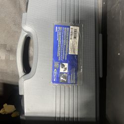 Bluepoint Master Tierod Tool Set