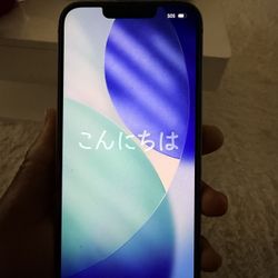 iPhone 14 128GB Price $295