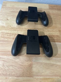 2 Nintendo switch controller adapters