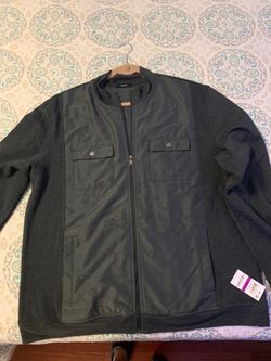 Alfani -clothing
