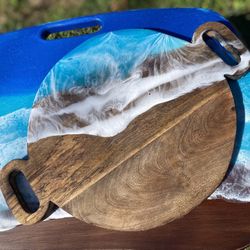 Valentines Day Gift Charcuterie Boards 