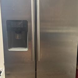 Samsung Refrigerator