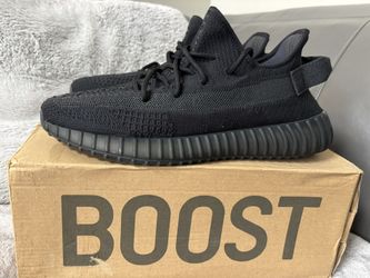 Brand New Yeezy Boost 350 V2