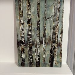 Art Frame Paint //New