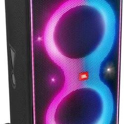 JBL PARTYBOX 710