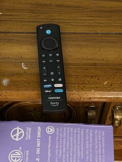 65 inch tv