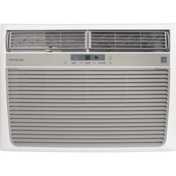 Frigidaire air conditioner Model FFRE18L3S21