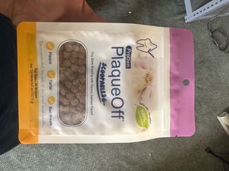 Cat food