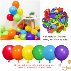 Graco TurboBooster Highback Novi Booster Car Seat