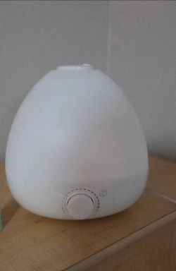 Fridababy Humidifier 3 in 1