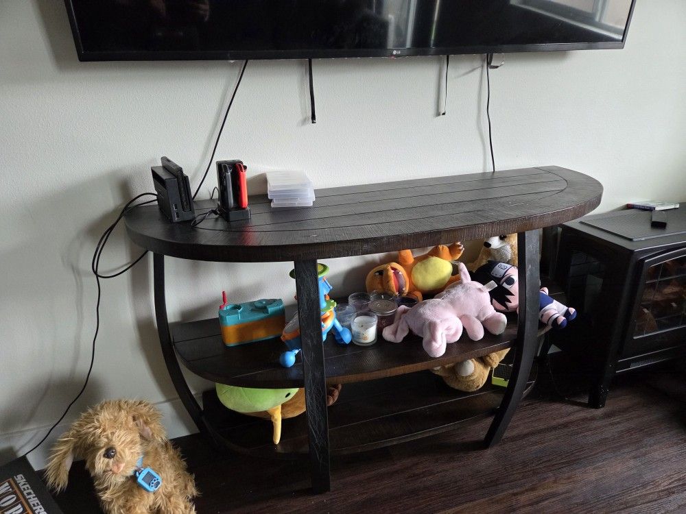 TV Stand Or Table
