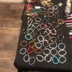 $5 To $25 Beautiful Bracelet 