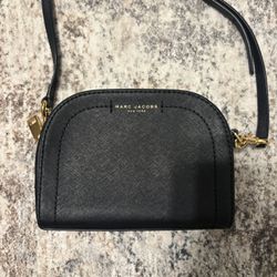 Marc Jacob's Bag