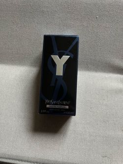 YSL - Original