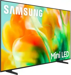 65" Samsung Mini LED 4K Smart TV