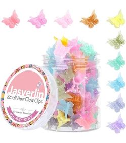 Jasverlin