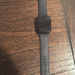 Apple Watch Series 7 