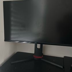 Onn Monitor Good Hertz