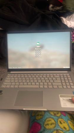Asus Chromebook