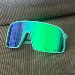 0akley Sutro Prizm 