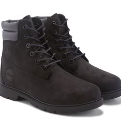 Women Timberland  6.5/7.5