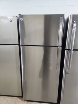 Refrigerador de 28 pulgadas de ancho