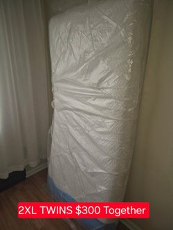 MOVING SALE!!!