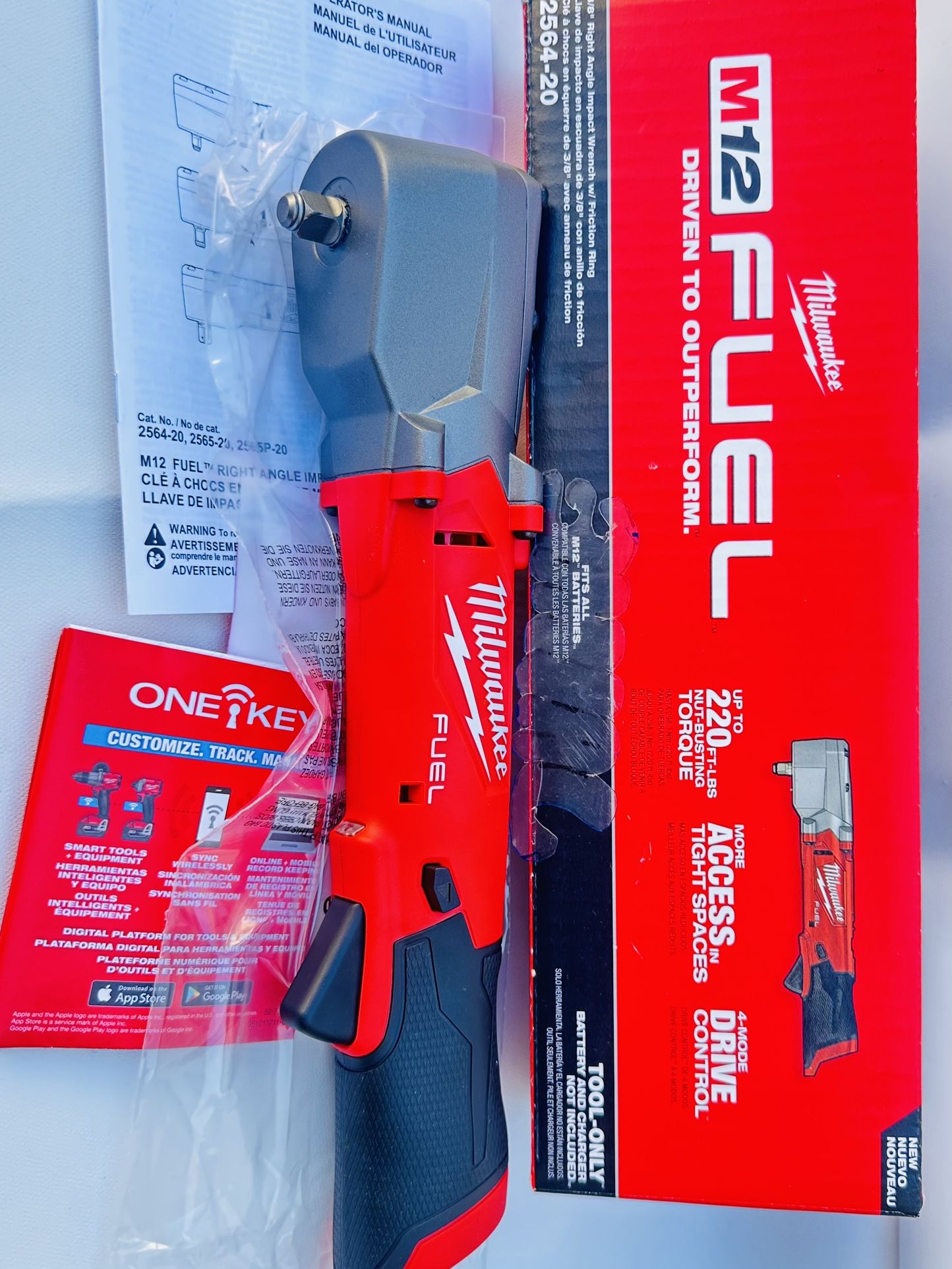 Milwaukee,Charger,Impact,Hammer, Mid,High,Torque,Ratchet, Wrench,Drill,Grinder,Grease Gun,Polisher,Jig,Sawzall, Saw,Led,Blower, Batteries,Tools,Sander