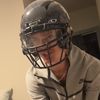 Justin Carden