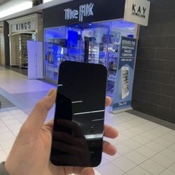 ***Iphon…13…Pro…(256)…Gb…Facktory Unlock***