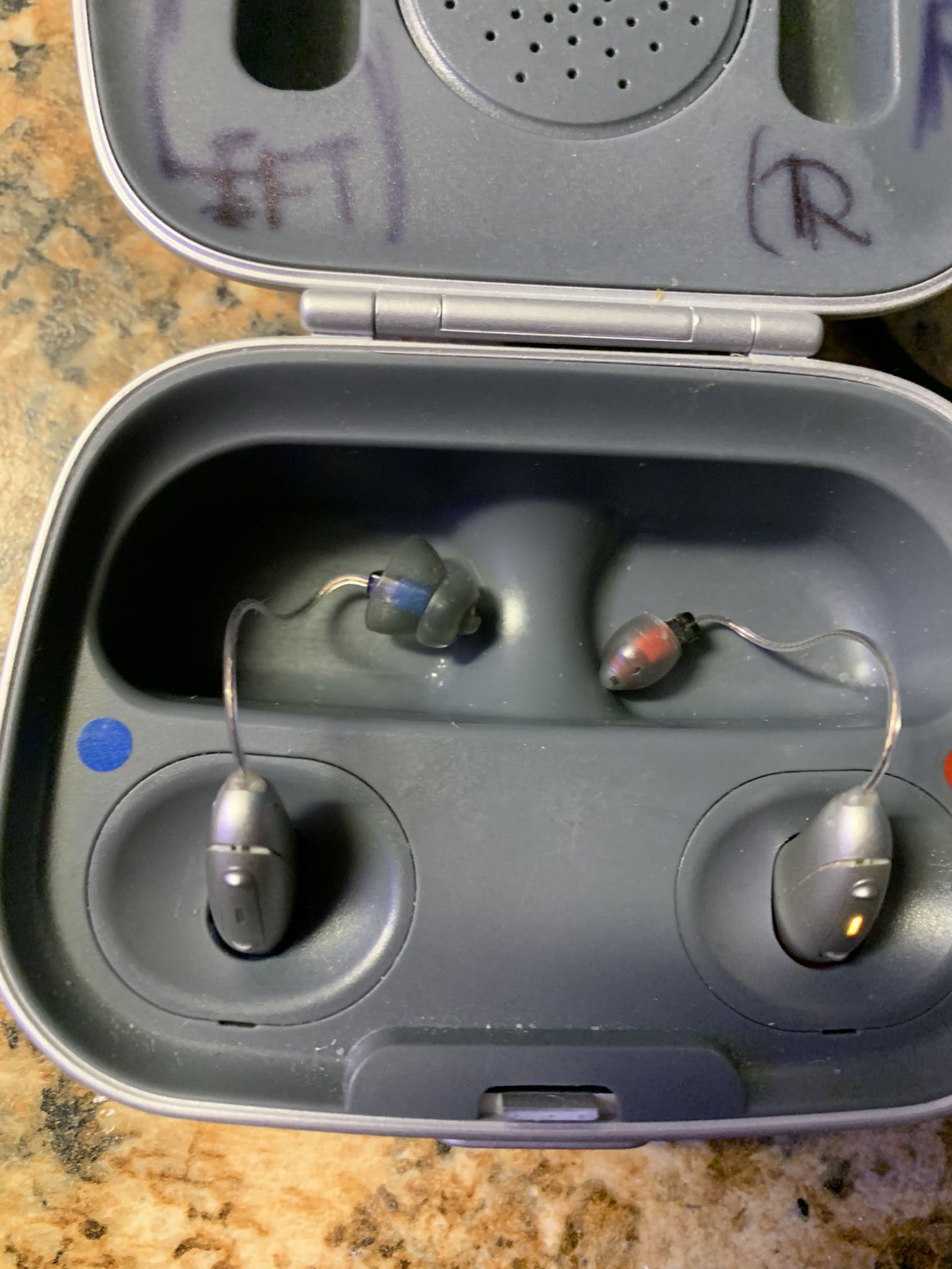 Hearing Aids For Sale