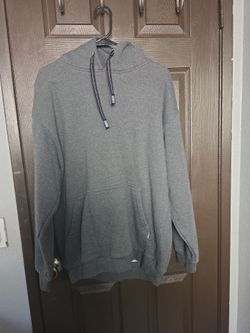 Pro Club Sweater