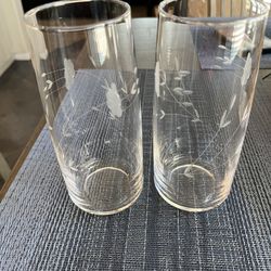 Princess’s house( Make Offer)