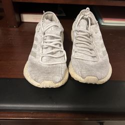 Adidas Pure Boost 8.5 Men