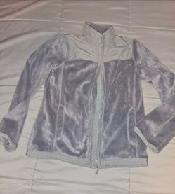Children's Place Girl jacket  XL 14 Chamarra de niña