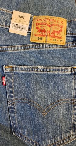 jeans for men