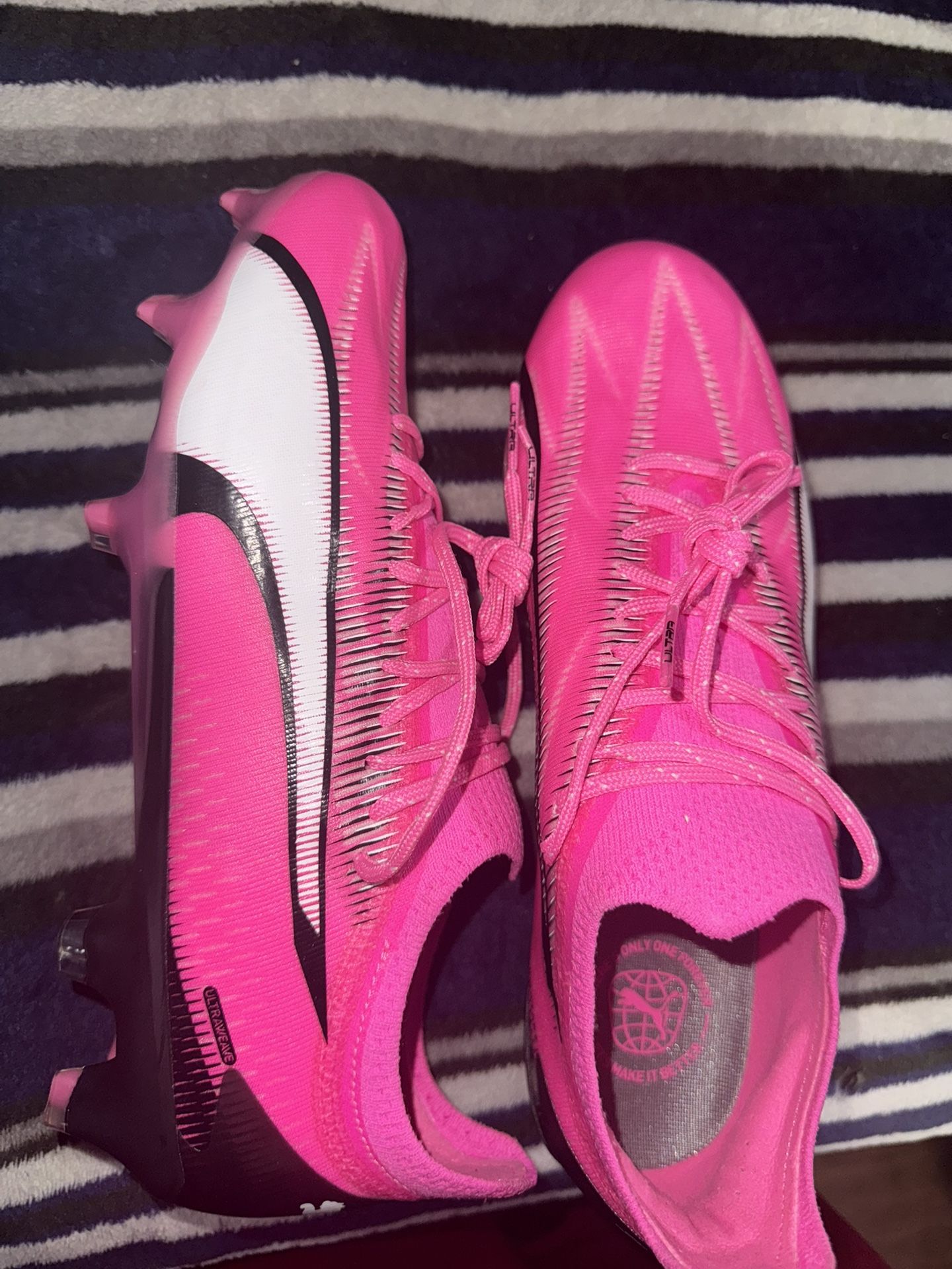 puma ultimate