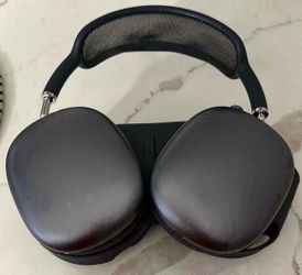 AirPods Max